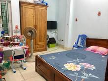 Hình ảnh 🔥 Cực hiếm Phạm Văn Đồng - lô góc - 5m ra mặt đường  - nhỉnh 2 tỷ 🔥