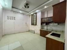 Hình ảnh Cho thuê nhà MT trần quang diệu quận 3 DT 6x22 2 tầng giá 60tr/tháng