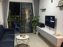 Hình ảnh Cho thuê Trang Chủ MB66.COM / Đăng Ký Tặng 66K EMERALD 2PN- đầy đủ nội thất