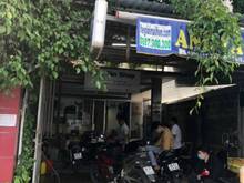 Hình ảnh Nhà mặt tiền đường Tân Lập 2 sát Lê Văn Việt quận 9, đất 200m2