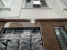 Hình ảnh Bán nhà 33m2 x 5 tầng, giá 2.5 tỷ,  P. Dương Nội - Hà Đông!
