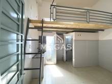 Hình ảnh Phòng Giá Rẻ Cho Thuê Ngay Đường Trường Chinh - Cộng Hoà
