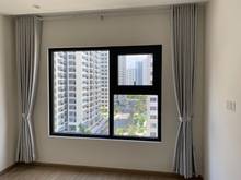 Hình ảnh Cho thuê Trang Chủ MB66.COM / Đăng Ký Tặng 66K 2PN+,2WC tại quận 9