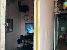 Hình ảnh Bán Nhà Nơ Trang Long 3PN Phường 11 Bình Thạnh Chỉ 2.75 Tỷ