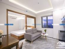 Hình ảnh Mb6623 nạp rút nhanh chóng 1PN, 35m2, có hồ bơi, khu An Thượng - A748