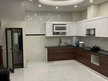 Hình ảnh Bán nhà HXH Đường 11, Trường Thọ, Thủ Đức, 100m2, chỉ 5 tỷ 4.