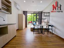 Hình ảnh 🍀Căn Hộ Duplex_Bancol_diện tích LỚN_30m2_Ngay ETOWN2 Tân Bình🍀