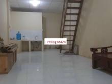 Hình ảnh Bán nhà hẻm 10m Phan Sào Nam, p11 qTB, 4mx17m, 4 lầu, giá 11 tỷ