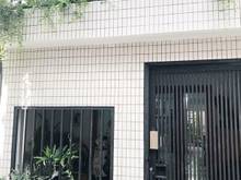Hình ảnh Bán nhà 1 trệt 1 lầu 52m2 đường Làng Tăng Phú Quận 9 chỉ dưới 2 tỷ