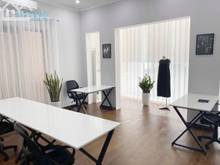 Hình ảnh Giá cực tốt 7.2 tỷ! Nhà đẹp Thanh Xuân, 55m2, Mt 6m, ô tô đỗ thoải mái