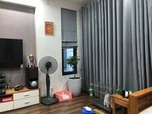Hình ảnh Bán gấp nhà Hoàng Quốc Việt 60m2 x 5T, nhà 2 thoáng, vị trí đẹp. 9 tỷ