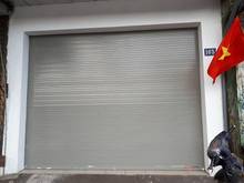 Hình ảnh Bán đất ngõ ô tô tránh Thạch Bàn 90m2 vuông đẹp giá chỉ có 5,5 tỷ