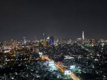 Hình ảnh Bán Trang Chủ MB66.COM / Đăng Ký Tặng 66K 105m2 3pn2wc Sunrise Cityview - Novaland, tầng cao, view Q1