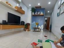 Hình ảnh Bán Nhà Mặt tiền Đô Đốc Chấn Sơn Kỳ Tân Phú 48m2