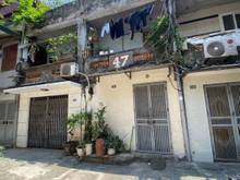 Hình ảnh Bán nhà riêng, ngõ 32 An Dương giá 6.5 tỷ, 80m2, giao luôn. SĐCC