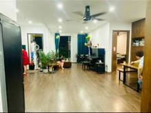 Hình ảnh Cho thuê nhà hxh 187/3A Nguyễn Hữu Cảnh, phường 22, Bình Thạnh