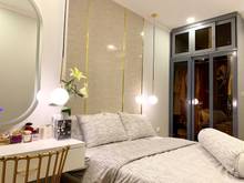 Hình ảnh Cho Thuê 76M2, 2PN, 2WC Tại Sunrise City View, Nhà Đẹp, Gía Chỉ 17Tr
