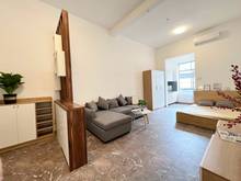 Hình ảnh << MQhouse.vn > Nguyễn Văn Hưởng_Nhà mới ưu đãi giảm ngay 1tr/Tháng