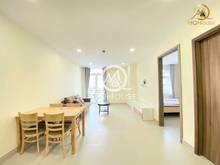 Hình ảnh << MQHouse.vn > CHDV_Ngay masteri Thảo điền_2PN_70m2_Hồ bơi