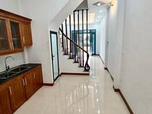 Hình ảnh Nhà cuối đường Tố Hữu - 5 phòng ngủ - Yên tĩnh, hàng xóm Thân thiện