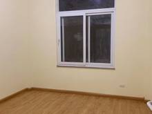 Hình ảnh Bán nhà dường Láng, 48m2, 4 tầng, 4 ngủ, gần phố, 5.3 tỷ