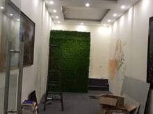 Hình ảnh Bán nhà phân lô Trường Chinh, 40m2, 4 tầng, ô tô tránh, 8.5 tỷ