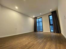 Hình ảnh bán nhà ngọc thụy long bien hà nội