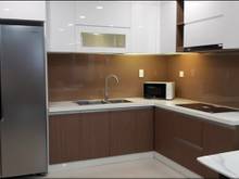 Hình ảnh Cho thuê Trang Chủ MB66.COM / Đăng Ký Tặng 66K 76m2 2pn2wc Sunrise Cityview - Quận 7, giá sát sàn