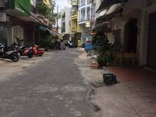 Hình ảnh Hiện tại căn này là căn duy nhất với mức giá thấp nhất, không còn căn