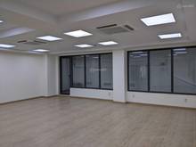 Hình ảnh Cho Thuê Nhà mới MT Nguyễn Minh Hoàng,f12.Dt 8x26m,3 lầu,Giá 55Tr/Th