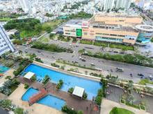 Hình ảnh Sunrise City - 3PN - có ban công - view Landmark 81 - Giá 6.05 tỷ