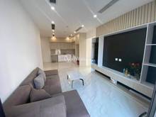Hình ảnh Bán nhà Tây Hồ chung cư DEL DORADO Lạc Long Quân 4,65tỷ dt: 88m2