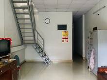 Hình ảnh Mã lò bình tân - 63m2 - sổ vuông đẹp - chỉ 3.99 tỷ