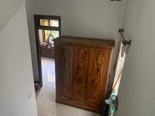 Hình ảnh Bán nhà Vũ Ngọc Phan, 62m2, 4 tầng, 4 ngủ, ngõ ba gác, 5,6 tỷ