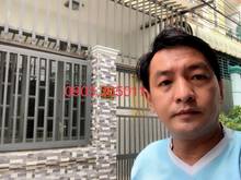 Hình ảnh Bán Nhà Dương Đình Hội Q9 Hẻm Xe Hơi 2 tầng 59m2 chỉ hơn 4 Tỷ Giá Rẻ