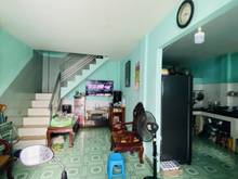 Hình ảnh 🏠BÁN NHÀ GẤP!!! nhà MẶT TIỀN (tương lai)- TP.Thủ Đức