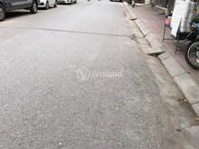 Hình ảnh Bán nhà Khương Đình, Thanh Xuân, 50m2, 4 tầng, MT4m, giá 5.4 tỷ