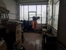 Hình ảnh Bán nhà phân lô Trường Chinh, 42m2, 4 tầng, 4 ngủ, ô tô tránh, 9.6 tỷ
