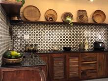 Hình ảnh Bán nhà siêu phẩm từng lên tạp chí nhà đẹp happynest. 100m2 chỉ 9.6 tỷ