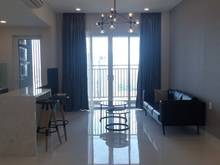 Hình ảnh Chuyển nhượng Trang Chủ MB66.COM / Đăng Ký Tặng 66K 105m2 3pn2wc Sunrise Cityview, tầng cao, view mát