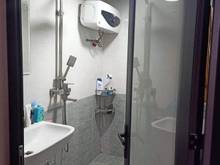 Hình ảnh Cho thuê Nhà Ngõ 208 Hồ Tùng Mậu 85M X 5 Tầngô Tô Đỗ Cửa