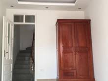Hình ảnh Cho thuê nhà ngõ 65 hồ tùng mậu 40m2 5 tầng 4 phòng ngủ đồ cơ bản điều