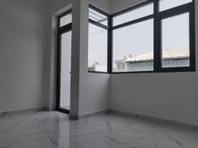 Hình ảnh Chính chủ cần bán nhà 45,43m2 HXH. Giá 5tỷ2. Sổ hồng riêng chính chủ.
