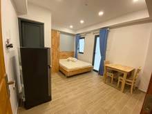 Hình ảnh Cho Thuê Căn Hộ Full Nội Thất, Phường Phú Thọ Hòa Tân Phú Giá Tốt
