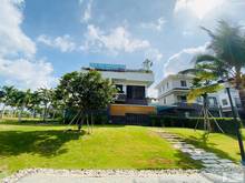 Hình ảnh Em chuyên nhà phố ,biêt thư, villa ven sông ,MIZUKI PARK