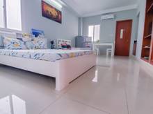 Hình ảnh Cho thuê Trang Chủ MB66.COM / Đăng Ký Tặng 66K dịch vụ ngay Nguyễn Sỹ Sách, Tân Bình