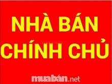 Hình ảnh Bán nhà ngõ 235/23 phố Yên Hòa, P.Yên Hòa, DT 36 m2