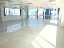 Hình ảnh Cho Thuê Tòa Nhà MT Đường Nguyễn Trọng Tuyển,f2.,TB.DT 7x25m,5 lầu
