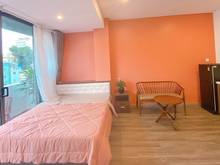Hình ảnh Cho thuê Trang Chủ MB66.COM / Đăng Ký Tặng 66K Cao Thắng Quận 3 gần Đại Học Hoa Sen_Nguyễn Đình Chiểu