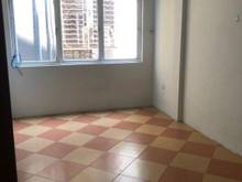 Hình ảnh nhà riêng ngõ 342 hồ tùng mậu, bắc từ liêm 35m 6 tầng 6 ngủ 12tr full